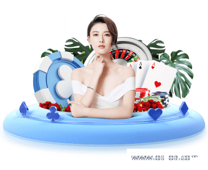 介绍LEwin乐玩