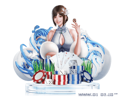 LEWIN乐玩·(中国)突破想象，成就非凡演出！